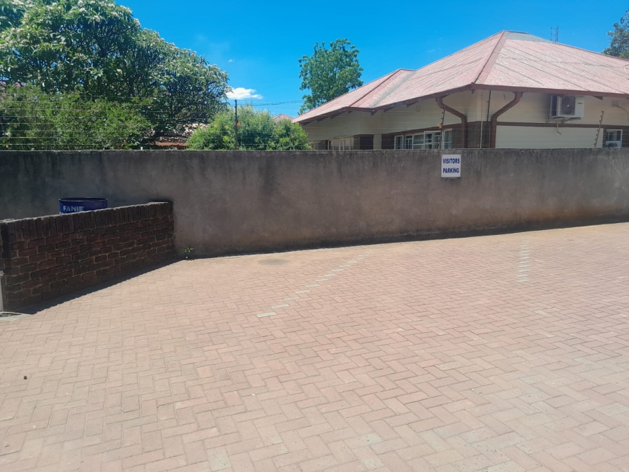 3 Bedroom Property for Sale in Rustenburg Central North West